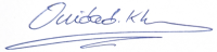 fb:unterschrift.png?nolink&200
